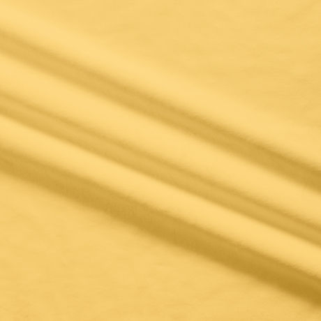 SILKY MINKY SOLID 60     